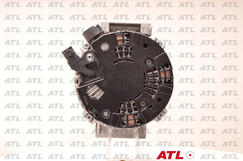 ATL Autotechnik L 50 220 Generator